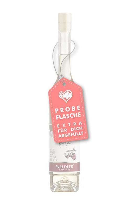 Unterthurner Waldler Barrique Probe 40ml